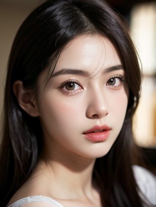 世界女排大奖赛总决赛与奥运资格赛：通往荣耀的双翼